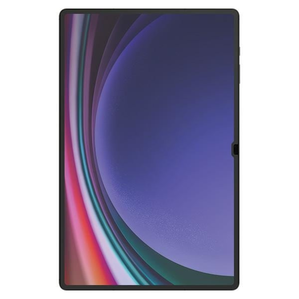 Samsung EF-UX910CTEGWW Tab S9 Ultra Anti-reflekterande skärmskyddsfolie