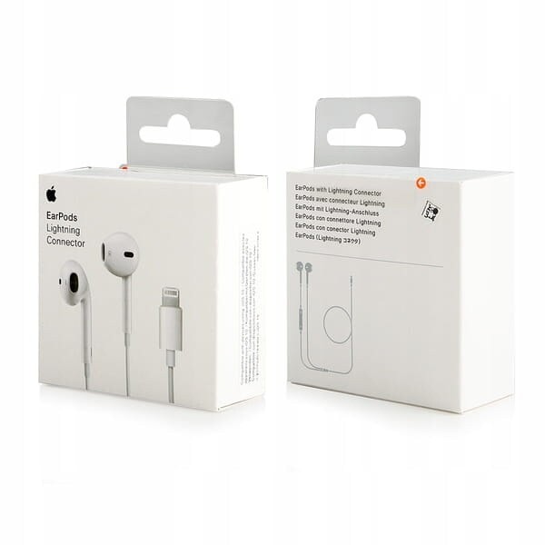 SUPCASE UNICORN BEETLE PRO IPHONE 14 PLUSS GULL