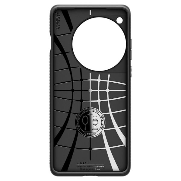 SPIGEN LIQUID AIR ONEPLUS 12 MAT SORT