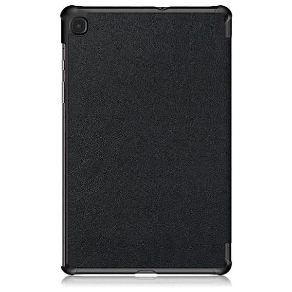 TECH-PROTECT SMARTCASE GALAXY TAB S6 LITE 10.4 2020-2024 SVART