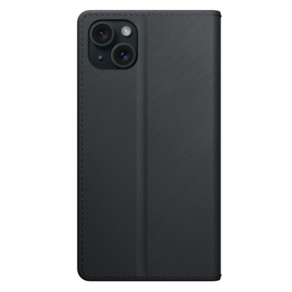 APPLE IPHONE 15 PLUS - 3MK WALLET CASE