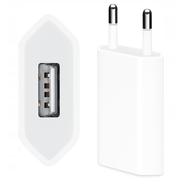 CO2 LADDARE CUB USB 5W IPAD IPHONE 6 7 8 X XS XR 11 12 13 14 15 PRO MAX
