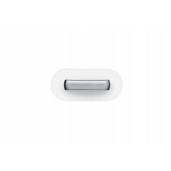 CO2-SOVITIN MIKRO-USB-SOVITIN LIGHTNING IPHONE:lle 11 12 13 14 PLUS PRO MAX