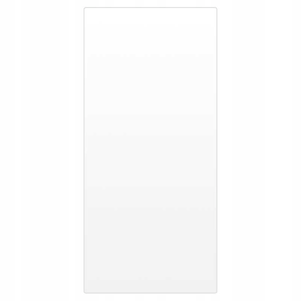 Spacecase Härdat Glas 2.5D För Samsung Galaxy S24 Ultraskärmskydd