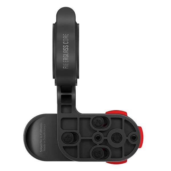 SPIGEN GEARLOCK MF100 UT FORHJULMONTERING