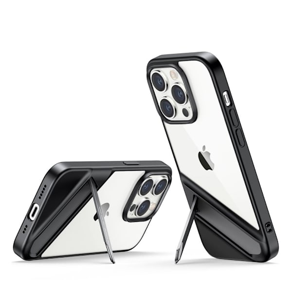 UGREEN IPHONE 14 PRO STIVT DEKSLER MED STATIV