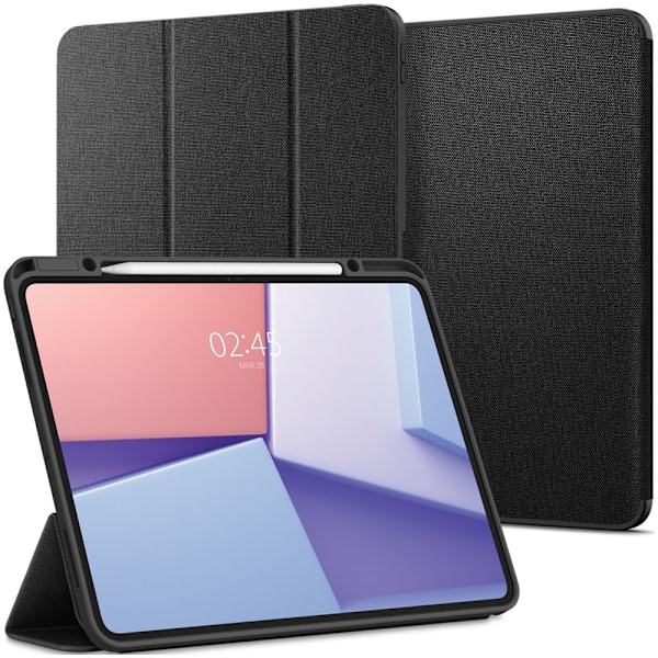SPIGEN URBAN FIT IPAD PRO 13 7 / 2024 SORT