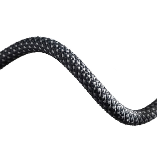 Baseus Dynamic Series USB - USB Type C-kabel 100W 1m grå (CALD000616)