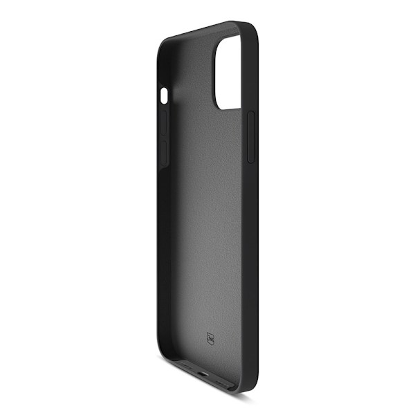 APPLE IPHONE 12 MINI - 3MK SILICONE CASE