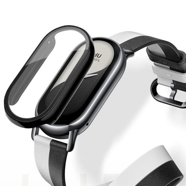 TECH-PROTECT DEFENSE360 XIAOMI SMART BAND 9/9 NFC SORT