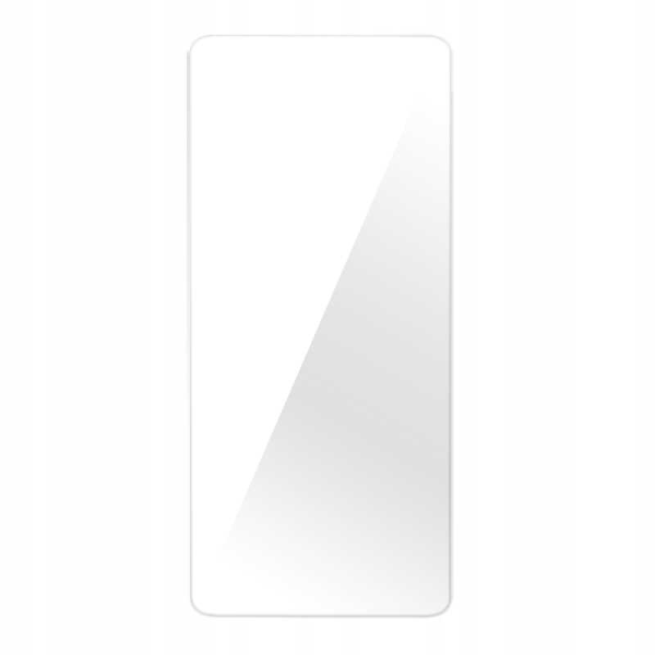 Spacecase Hydrogel Härdat Glas För Huawei Nova 9 Skärmskydd