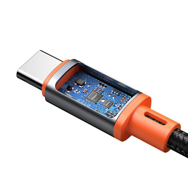 MCDODO ADAPTER USB-C MINIJACK 3,5MM AUX KABELADAPTER FOR SAMSUNG APPLE DAC
