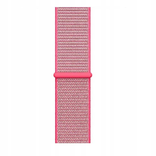 Spacecase Klorrem Nylon-Rem Aw 38/40/41 Rosa Rosa