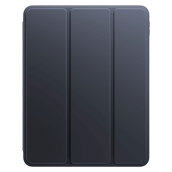 Apple iPad Pro 12.9" 4/5/6 gen - do 15" Soft Tablet Case