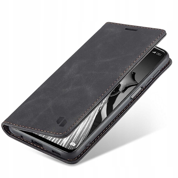 Spacecase Fodral Pålånsskydd För Xiaomi Poco M3 Pro Redmi Note 10 5G