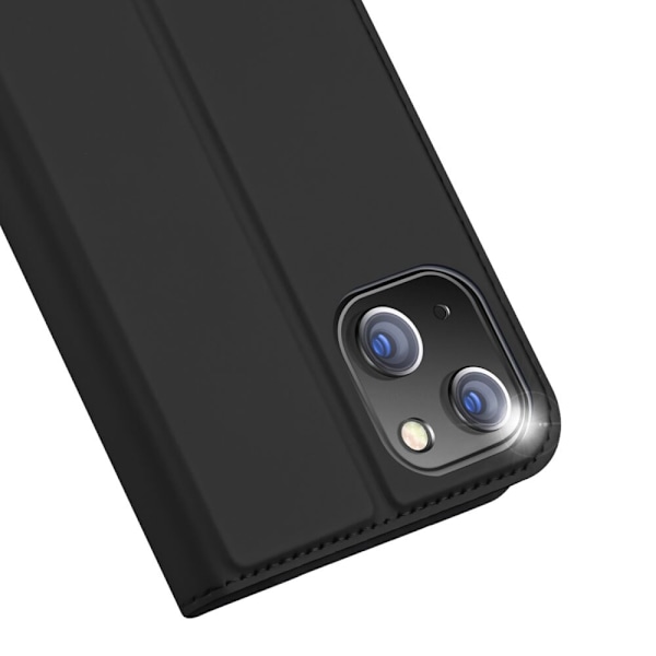 DUX DUCIS CASE CASE COVER COVER TIL IPHONE 15 PLUS SORT