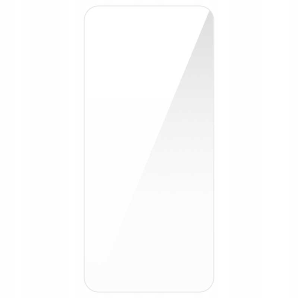 Spacecase Case Cover För Xiaomi Redmi Note 13 Pro+ 5G Hydrogel