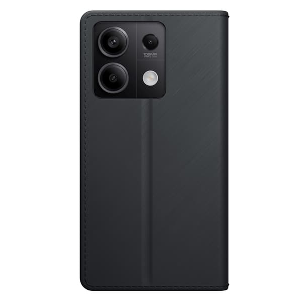 REDMI NOTE 13 PRO 5G - 3MK WALLET CASE