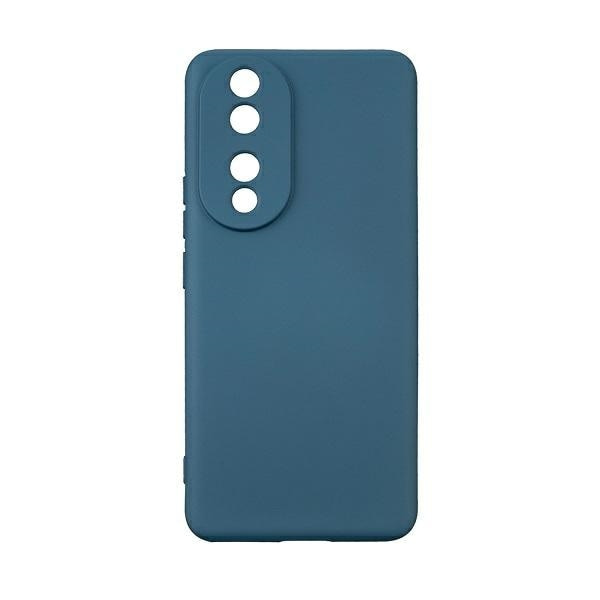 Beline Silikonfodral Honor 90 blå/blå
