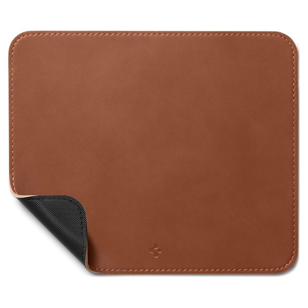 SPIGEN LD301 MUSEMATTE BRUNN