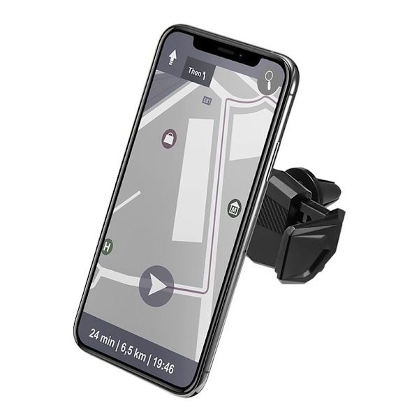 SPIGEN CLICK.R VENT CAR MOUNT SORT
