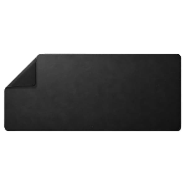 SPIGEN LD302 BORD BORD SORT