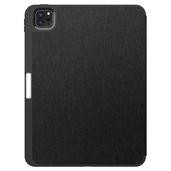 SPIGEN URBAN FIT IPAD PRO 11 5 / 2024 SORT