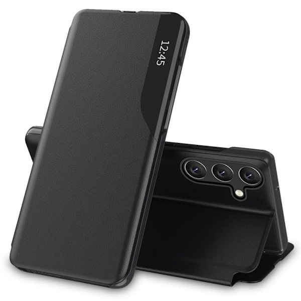 TECH-PROTECT SMART VIEW GALAXY A55 5G SORT