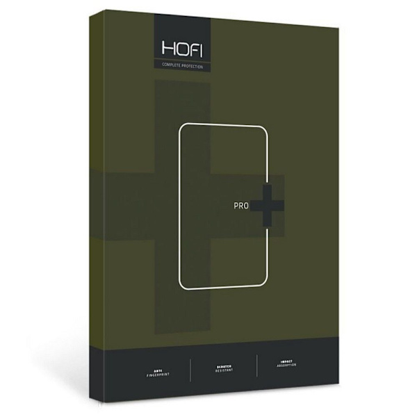 HOFI INSTALLATIONSSÆT