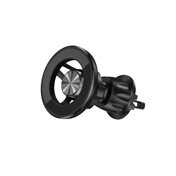 TECH-PROTECT N54 MAGNETISK MAGSAFE VENT CAR MOUNT SORT