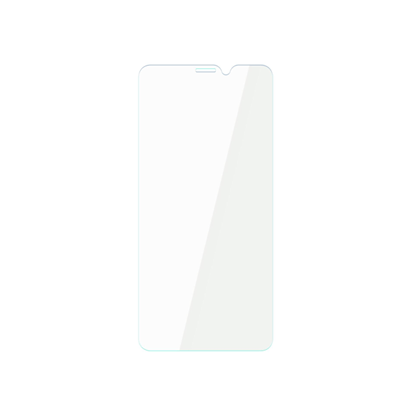 WIKO Y60 - 3MK SILKY MATT PRO