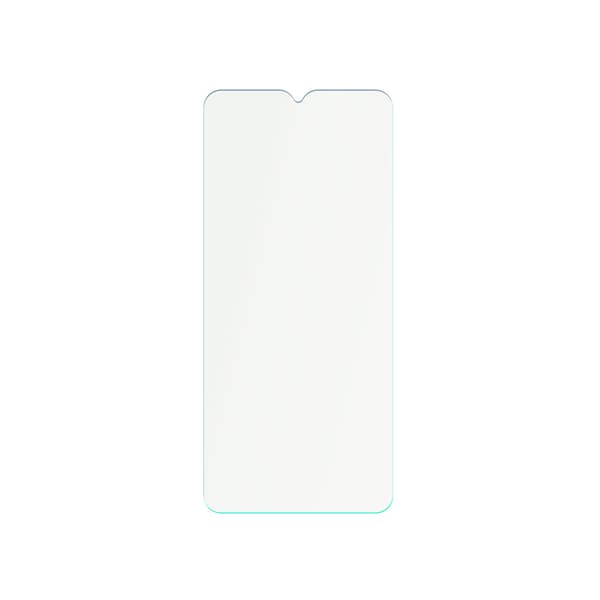 SAMSUNG GALAXY A12 - 3MK SILKY MATT PRO