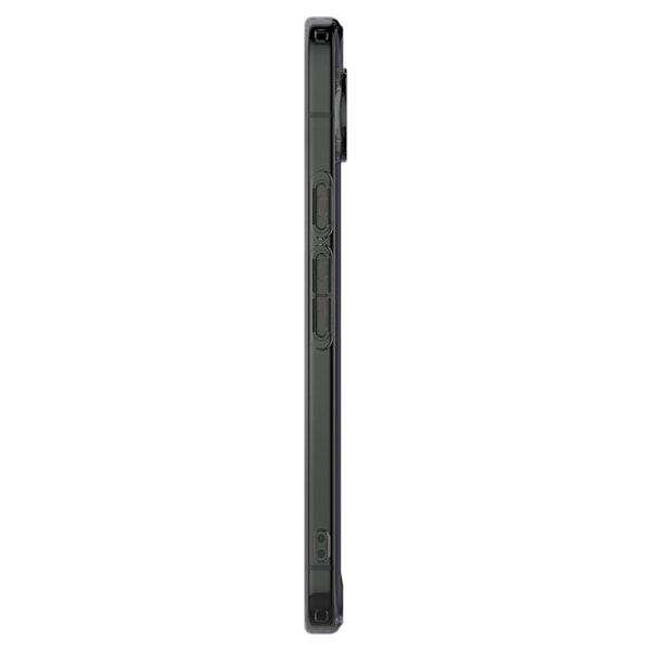 SPIGEN ULTRA HYBRID GOOGLE PIXEL 9 PRO XL ZERO ONE
