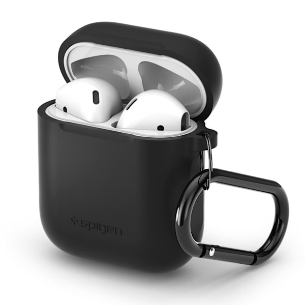 SPIGEN APPLE AIRPODS CASE SORT