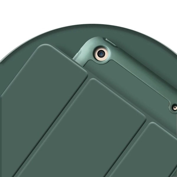 TECH-PROTECT SC PEN IPAD 10.2 7 / 8 / 9 / 2019-2021 VIOLET