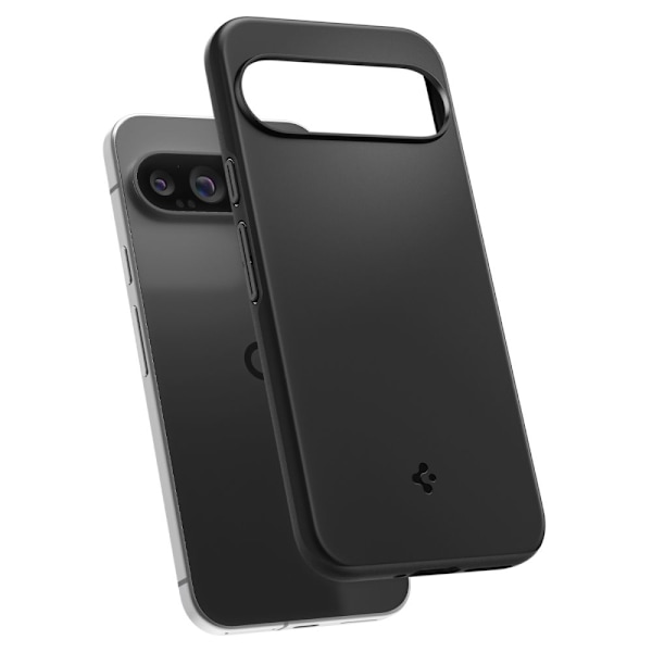 SPIGEN THIN FIT GOOGLE PIXEL 9 PRO XL SORT