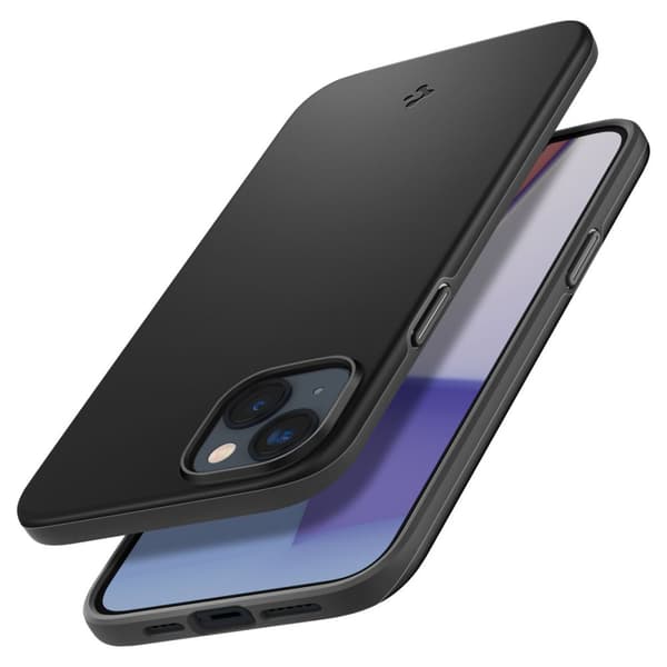 SPIGEN THIN FIT IPHONE 14 PLUS SORT