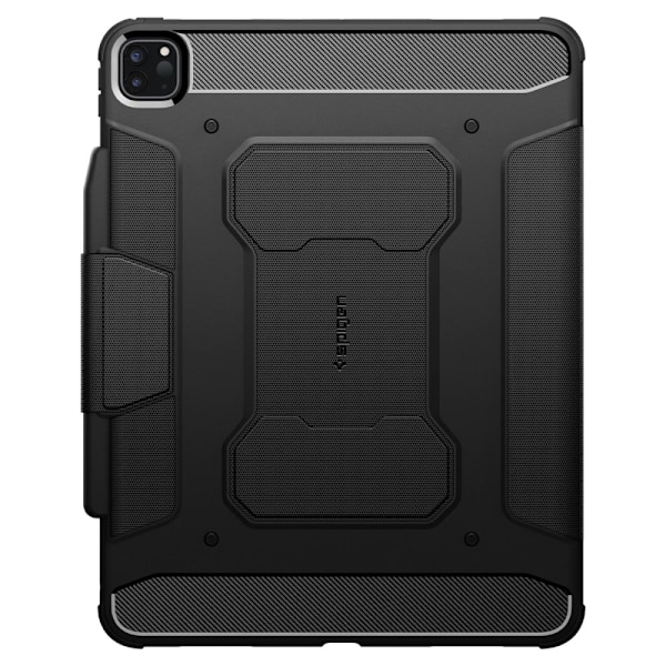 SPIGEN RUGGED ARMOR "PRO" IPAD PRO 13 7 / 2024 SORT