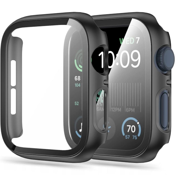 TECH-PROTECT DEFENSE360 APPLE WATCH 4/5/6/SE (40MM) SORT