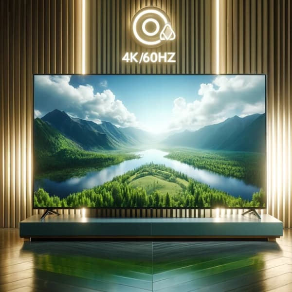 Co2 Forlänningskabel USB-C Hurtiglading USB Typ C 4k 10Gbps 100W