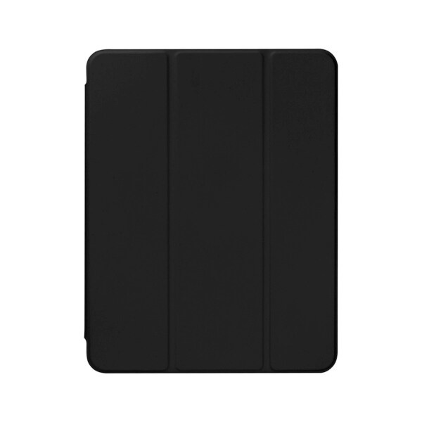 Mercury Flip Fodral iPad Pro 3 11 svart/svart