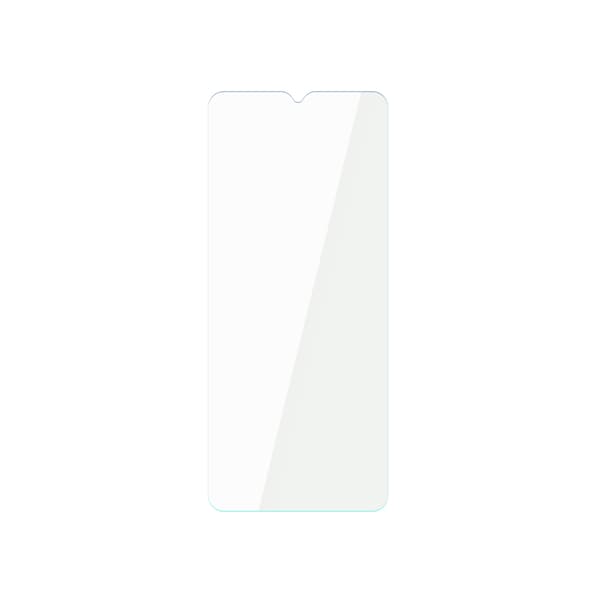 XIAOMI REDMI A3X - 3MK SILKY MATT PRO