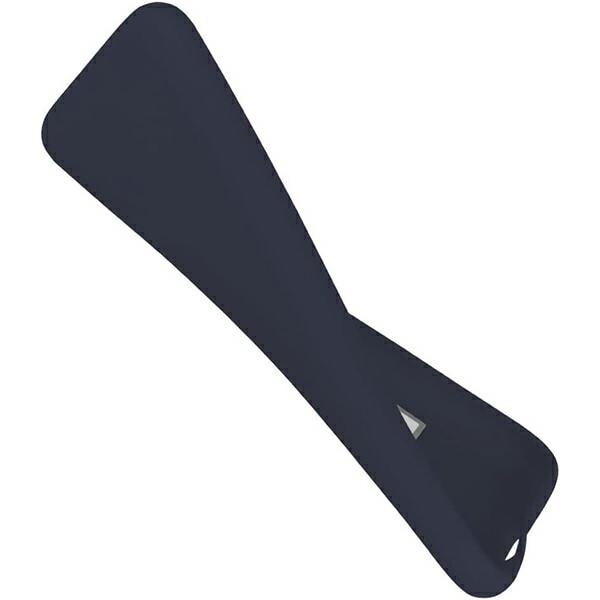 Mercury Soft Sam A14 5G A146 blå/midnattsblå