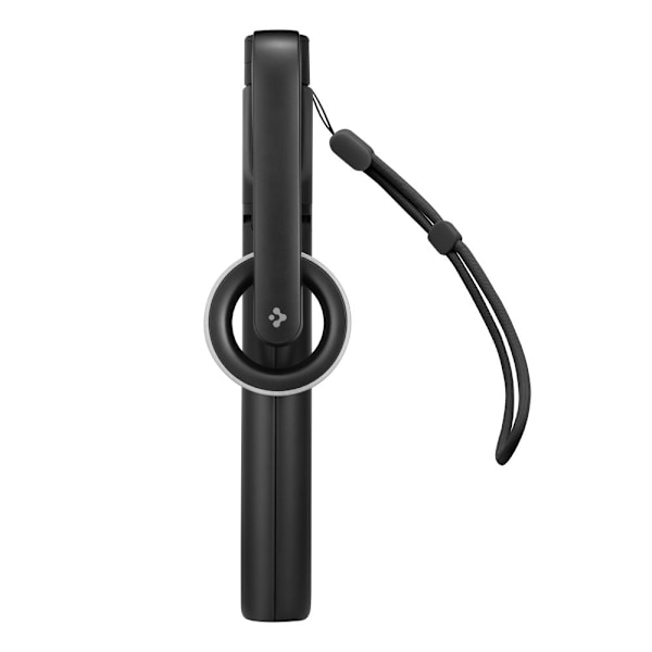 SPIGEN S580W MAGSAFE BLUETOOTH SELFIE STICK LANGT STIV SORT