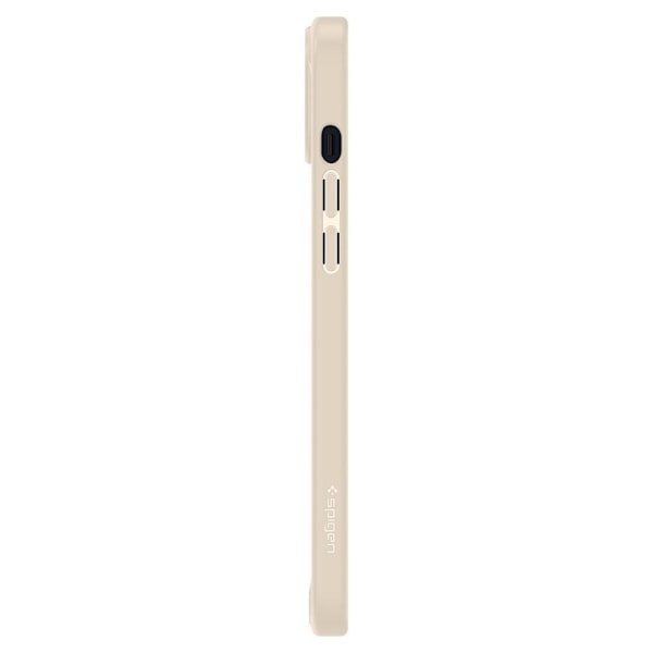 SPIGEN ULTRA HYBRID IPHONE 14 PLUSS SANDBEIGE