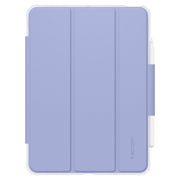 SPIGEN ULTRA HYBRID PRO IPAD AIR 4 2020 / 5 2022 LAVENDEL