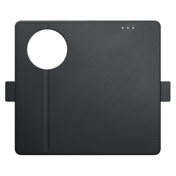 REALME 12 5G - 3MK WALLET CASE