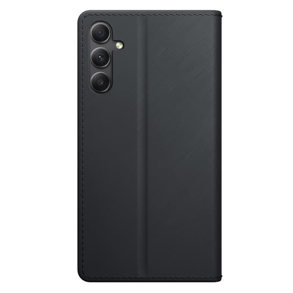 SAMSUNG GALAXY A34 5G - 3MK WALLET CASE