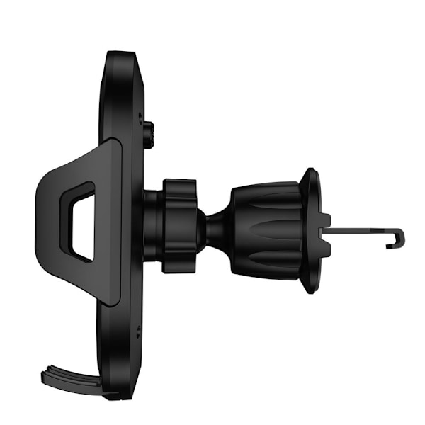 TECH-PROTECT V5 UNIVERSAL END & VENT BILBRAKETT SORT