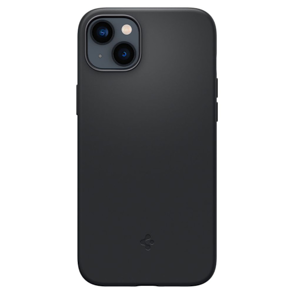 SPIGEN SILIKONE FIT MAG MAGSAFE IPHONE 14 PLUS SORT
